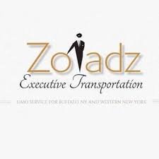 Zoladz Executive Transportation
